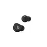 Beats Solo Buds True Wireless In-Ear Kopfhörer Matte Black