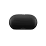 Beats Solo Buds True Wireless In-Ear Kopfhörer Matte Black