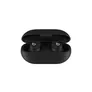Beats Solo Buds True Wireless In-Ear Kopfhörer Matte Black