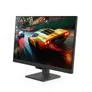 BenQ GW2790 68,5cm (27") FHD IPS Design-Monitor 16:9 2xHDMI/1xDP 5ms 250cd/m²