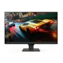 BenQ GW2790 68,5cm (27") FHD IPS Design-Monitor 16:9 2xHDMI/1xDP 5ms 250cd/m²