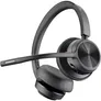 Poly Voyager 4320 Stereo USB-C Headset +BT700 Dongle