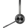 Poly Voyager 4320 Stereo USB-C Headset +BT700 Dongle