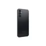 Samsung GALAXY A14 5G A146P Dual-SIM 64GB black Android 13.0 Smartphone