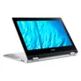 Acer Chromebook Spin 311 11,6"HD TS MT8183 4GB/64GB eMMC ChromeOS CP311-3H-K2RJ