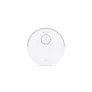 ECOVACS N20 Saugroboter mit Wischfunktion 8000 Pa, Ladestation