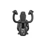 Thrustmaster TCA Yoke Boeing Edition