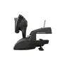 Thrustmaster TCA Yoke Boeing Edition