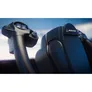 Thrustmaster TCA Yoke Boeing Edition