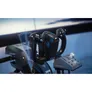 Thrustmaster TCA Yoke Boeing Edition
