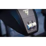 Thrustmaster TCA Yoke Boeing Edition