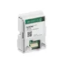 Brother NC-9110W 2.4/5GHz Wi-Fi Adapter