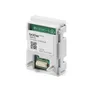 Brother NC-9110W 2.4/5GHz Wi-Fi Adapter