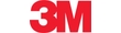 Show products of the manufacturer 3M