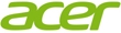 Show products of the manufacturer Acer