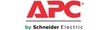 Show products of the manufacturer APC