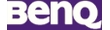 Zeige Produkte des Herstellers BenQ