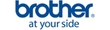 Show products of the manufacturer Brother