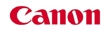 Show products of the manufacturer Canon