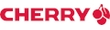 Show products of the manufacturer Cherry