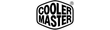 Show products of the manufacturer CoolerMaster