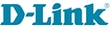 Show products of the manufacturer D-Link