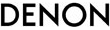 Show products of the manufacturer Denon