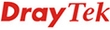 Show products of the manufacturer uniVorx GmbH