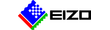 Show products of the manufacturer EIZO