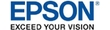 Show products of the manufacturer EPSON