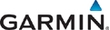 Show products of the manufacturer Garmin