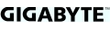 Show products of the manufacturer GIGABYTE