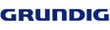 Zeige Produkte des Herstellers GRUNDIG