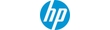 Show products of the manufacturer HP
