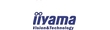 Show products of the manufacturer iiyama