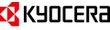 Zeige Produkte des Herstellers KYOCERA