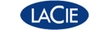 Show products of the manufacturer LaCie GmbH