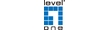 Show products of the manufacturer LevelOne