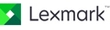 Show products of the manufacturer Lexmark