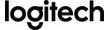 Show products of the manufacturer LOGITECH