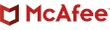 Zeige Produkte des Herstellers McAfee
