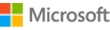 Show products of the manufacturer Microsoft