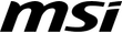 Show products of the manufacturer MSI