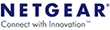 Zeige Produkte des Herstellers Netgear