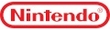 Show products of the manufacturer Nintendo