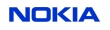 Show products of the manufacturer Nokia