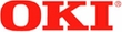 Show products of the manufacturer OKI