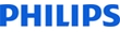 Zeige Produkte des Herstellers Philips