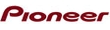 Show products of the manufacturer PIONEER