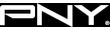 Show products of the manufacturer PNY